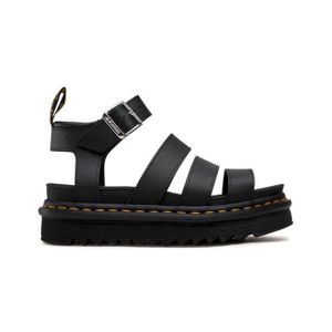 Dr martens sandales femme Cdiscount