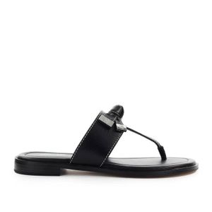 Tong michael kors pas cher
