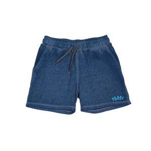 Short 16 ans garcons clearance