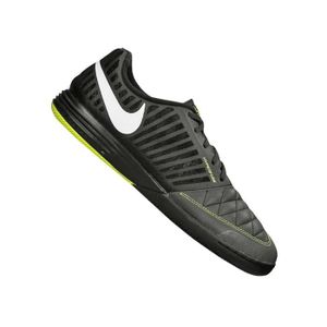 Chaussure nike 47 Clearance