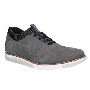chaussures puppies