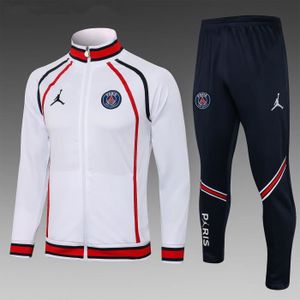 Maillot France Football - Achat / Vente Maillot France Football pas cher - Cdiscount