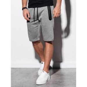 Short nike homme avec poche - Cdiscount
