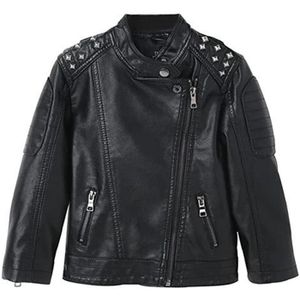Perfecto enfant sale