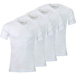 T-shirt manches longues - Damart - Tee-shirt Thermolactyl Émilie - Le Slip  Français x Damart - Trellis Trellis - Cdiscount Prêt-à-Porter