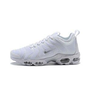 Basket nike tn femme - Cdiscount
