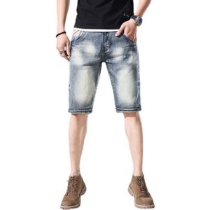 Short taille online 52 homme