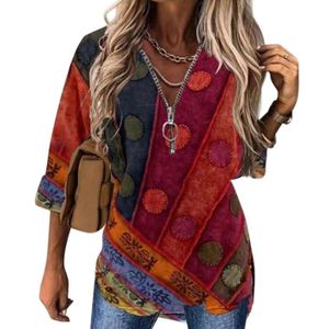 Tunique africaine Cdiscount
