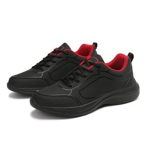 Basket Kianii homme Cdiscount