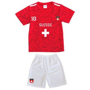 Survetement foot deals 4 ans