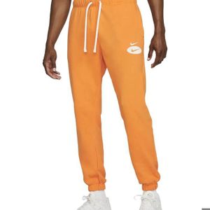 Pantalón online nike swoosh