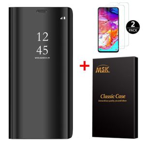coque corde samsung a70 coque corde samsung a70