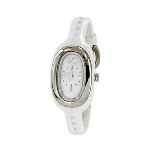 montre new balance montre new balance