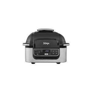 ninja foodi grill cdiscount