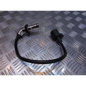 Nouveau mercedes m-classe W163 ML270 cdi genuine mintex arrière plaquettes de frein set
