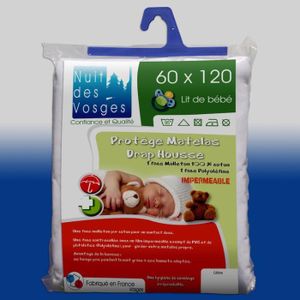 Alese Cdiscount Maison Page 10 Alese Cdiscount Maison Page 10