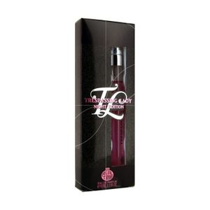 Parfum Miniature Achat Vente Pas Cher