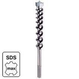 Superbe Forets Sds Max Et Sds Plus Foret Sds Plus 32 X 600 Mm 4 Taillants En Carbure De Tungstene Pour Perforateur Achat Vente Foret Meche Superbe Forets Sds Max Et Sds Cdiscount