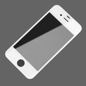 SMARTPHONE Like-TELEPHONE PORTABLE Apple iPhone 4G 4S