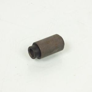 Silentbloc Support Moteur Inférieur Pour Peugeot 103 SPX - Neuf - Fabriqué En France