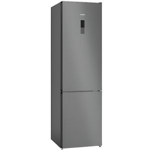 Siemens 00673522 réfrigérateur congélateur plateau 