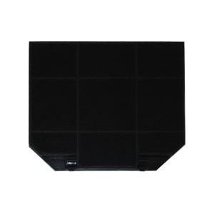 Filtre A Charbon Pour Hotte Achat Vente Pas Cher Soldes Sur Cdiscount Des Le 20 Janvier Cdiscount