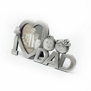 Cadre Photo Papa Achat Vente Pas Cher Cadre Photo Papa Achat Vente Pas Cher