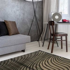 Plancher Panneaux De Fibrociment Cire A Plancher Mat Espace Entre Chaque Plaque Equivalent A Espace Entre Ce Home Remodeling Bathrooms Remodel House Colors