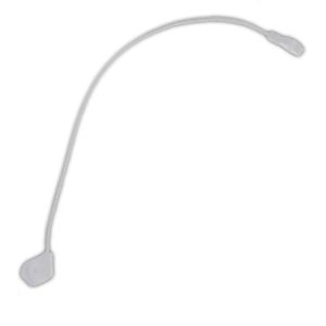 SIEMENS véritable Lave-vaisselle Charnière de porte Cordon Corde Câble Pack de 2 SIEMENS véritable Lave-vaisselle Charnière de porte Cordon Corde Câble Pack de 2