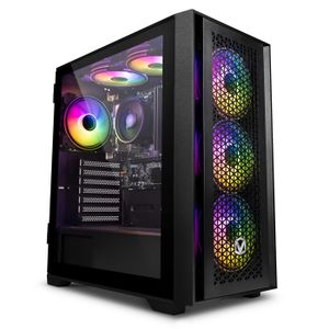 Tour pc gamer complet - Cdiscount