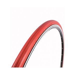Pneu vtt home trainer 26 sales