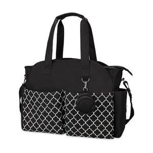 Sac a hot sale langer cybex priam