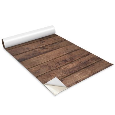 Pile pour Portable Lenovo THINKPAD X240 X250 X260 X270 45N5863 Yoga S1