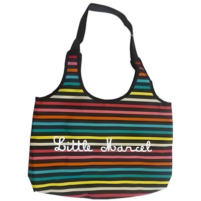 Prix sac little best sale marcel