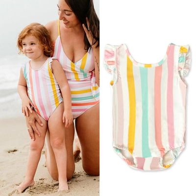 Maillot de bain garcon 5 ans hot sale