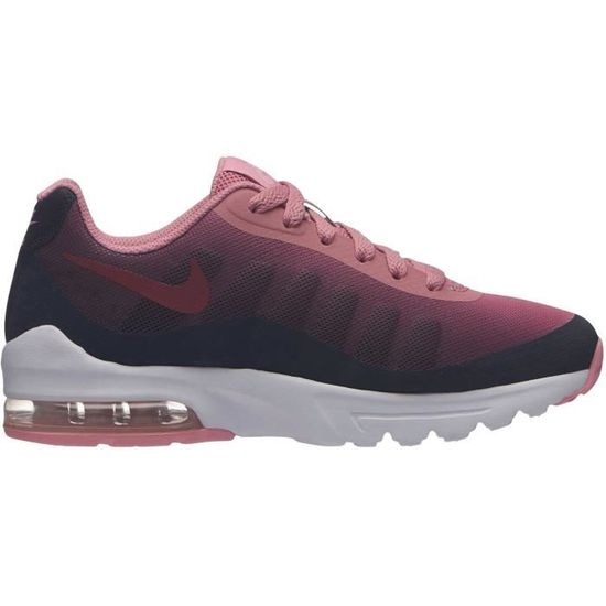 Air max junior fille deals