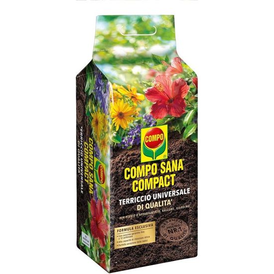 COMPO Sana Compact Terreau Universel De Qualit Pour Plantes D compo-sana-compact-terreau-universel-de-qualit-pour-plantes-d