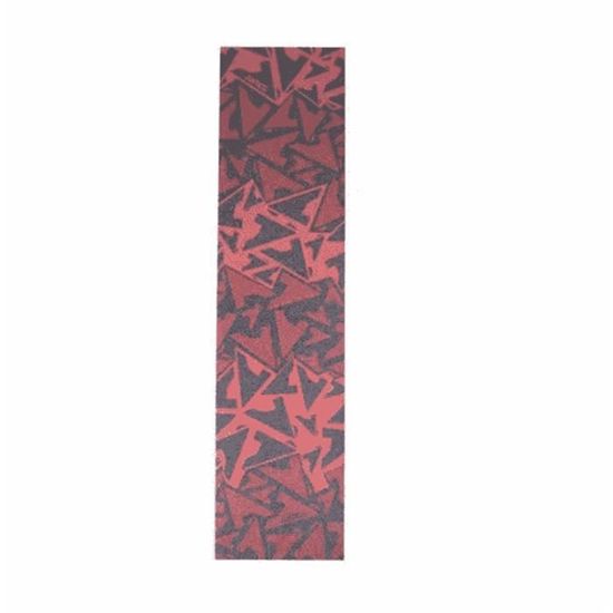 Grip trottinette ANTICS AOP Red - Achat / Vente Grip trottinette ANTICS ...