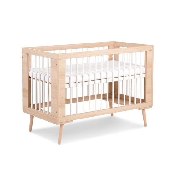 Lits Bebe Lapin Barreaux Amovibles Avec Matelas Et Drap Lit Pour Bebe A Barreaux Tomi 17 Blanc Bebe Puericulture Beautynoir Co Uk Lits Bebe Lapin Barreaux Amovibles Avec Matelas Et Drap Lit Pour Bebe A Barreaux Tomi 17 Blanc Bebe Puericulture Beautynoir Co Uk