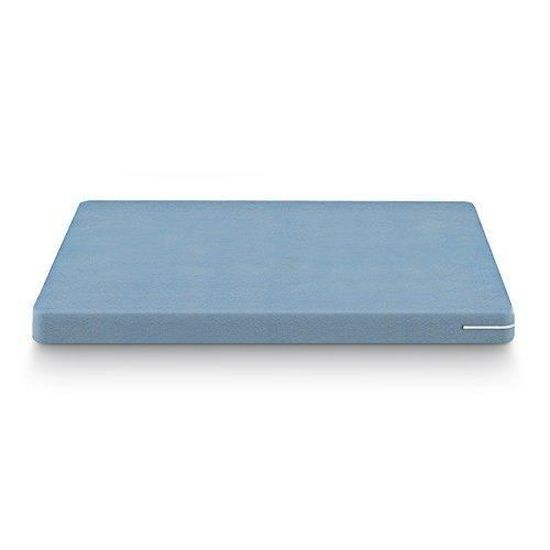 Matelas 60x1 Matelas Mousse Confort Pour Lit Bebe Matelas 60 X 1 Ferme Mi Ferme Matelas Hypoallergenique Housse Lavable Cdiscount Maison
