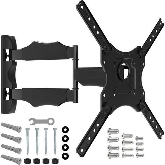 RETROVISEUR LATERAL ELECTRIQUE GAUCHE Ford S-Max (GBW) 2009 1777051 EUR 60,00 - FR RETROVISEUR LATERAL ELECTRIQUE GAUCHE Ford S-Max (GBW) 2009 1777051 EUR 60,00 - FR