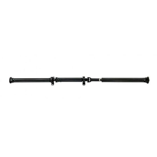 Arbre De Transmission Complet Honda CR-V MK4 2012+ – Longueur 2060 Mm – Neuf