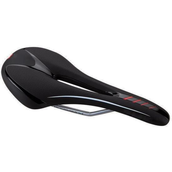 Selle vélo prostate shop