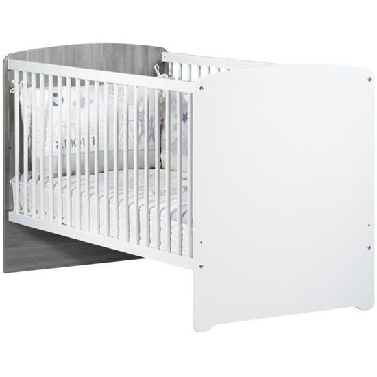 Mattress 140x70 shop