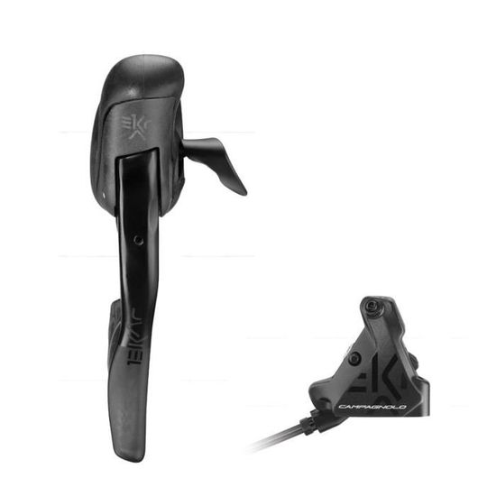 Campagnolo Étriers Frein Veloce Dual | Bikeinn
