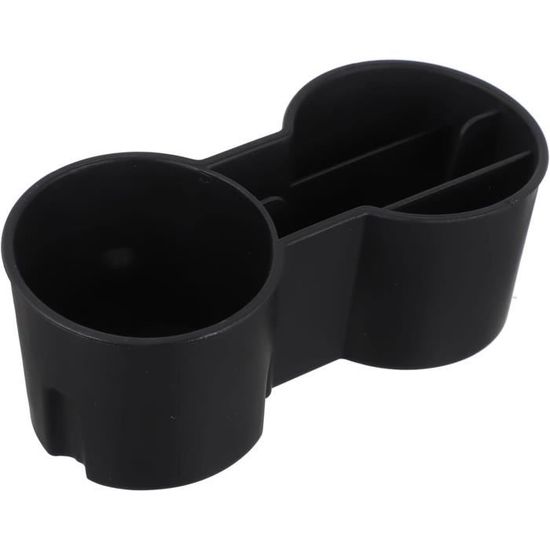 Vasca Pieghevole Per Adulti - 102 Cm Per Spazi Piccoli | Portatile E Pratica Per Doccia E Camper - Foto 6