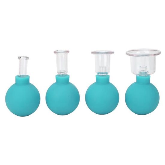 Tête De Buse D'extraction Sous Vide 32-35 Mm - Pour Nettoyage Voiture, Tapis, Sièges, Escaliers - 6
