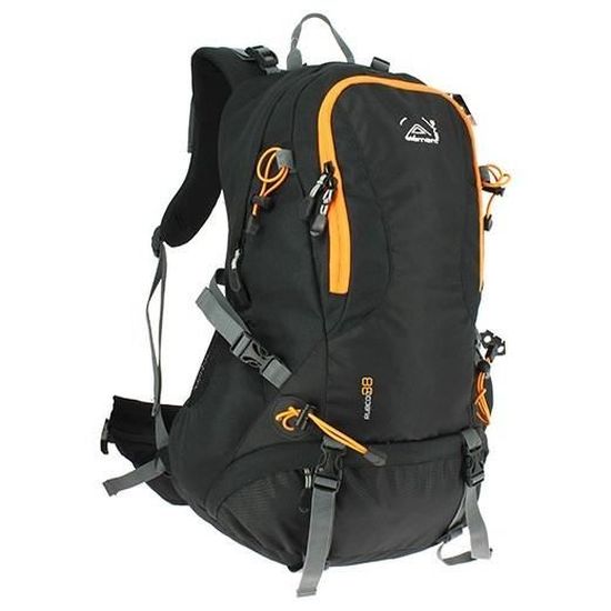 sac a dos elementerre