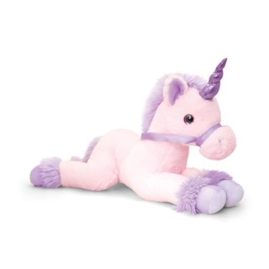 Licorne couchée top