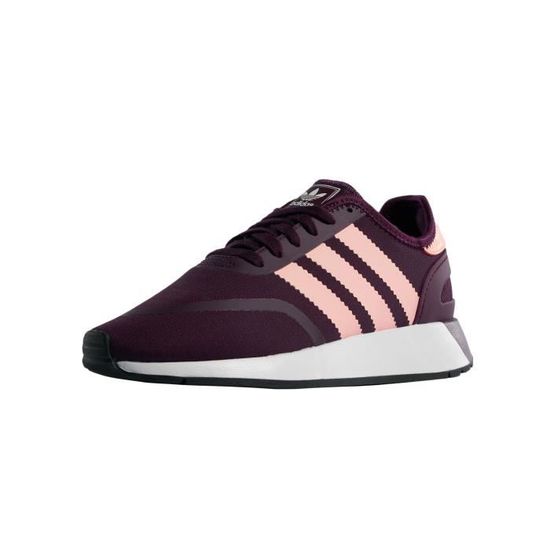 adidas n 5923 femme